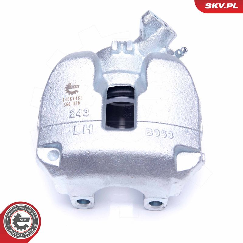 Pidurisadul, ESEN SKV 44SKV461