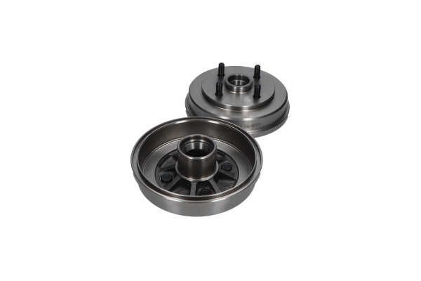 Kavo Parts BD-9611 Brake Drum