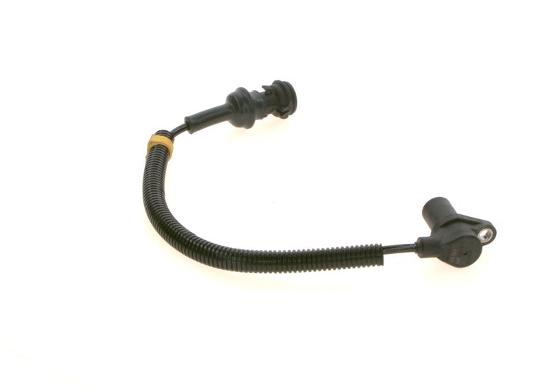 BOSCH 0281002271 Sensor, crankshaft pulse