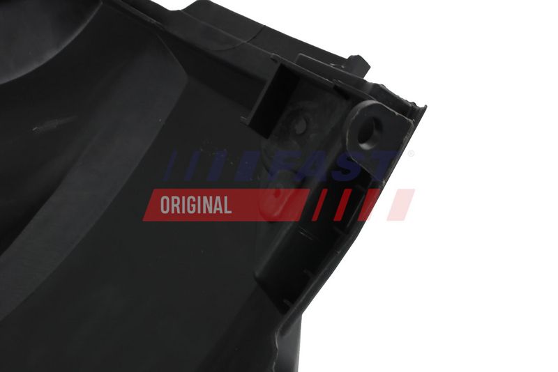 Prekės atitinka OEM kodą: 71775727
