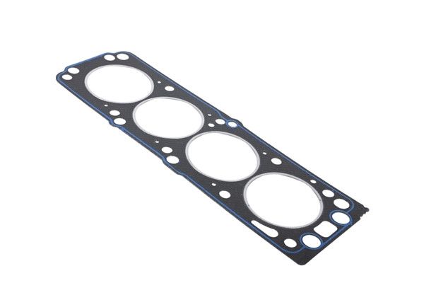 STELLOX 11-25044-SX Gasket, cylinder head