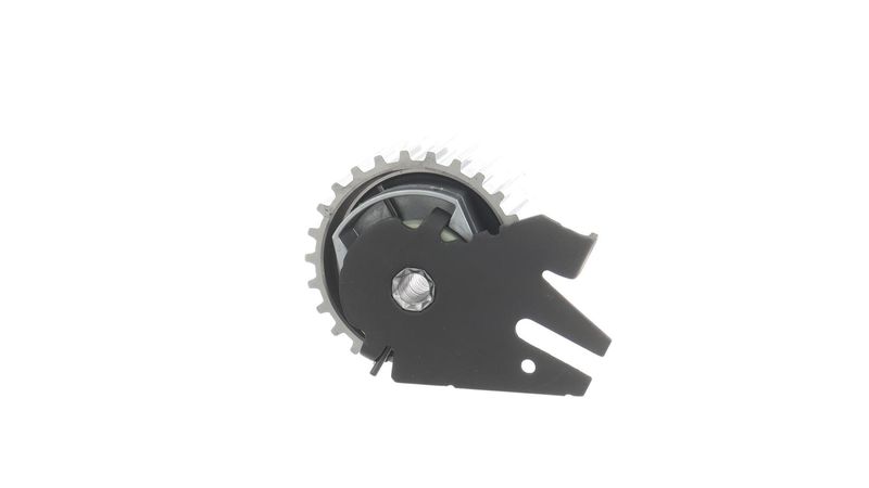 Pingutusrull, Hammasrihm, SKF VKM 12174