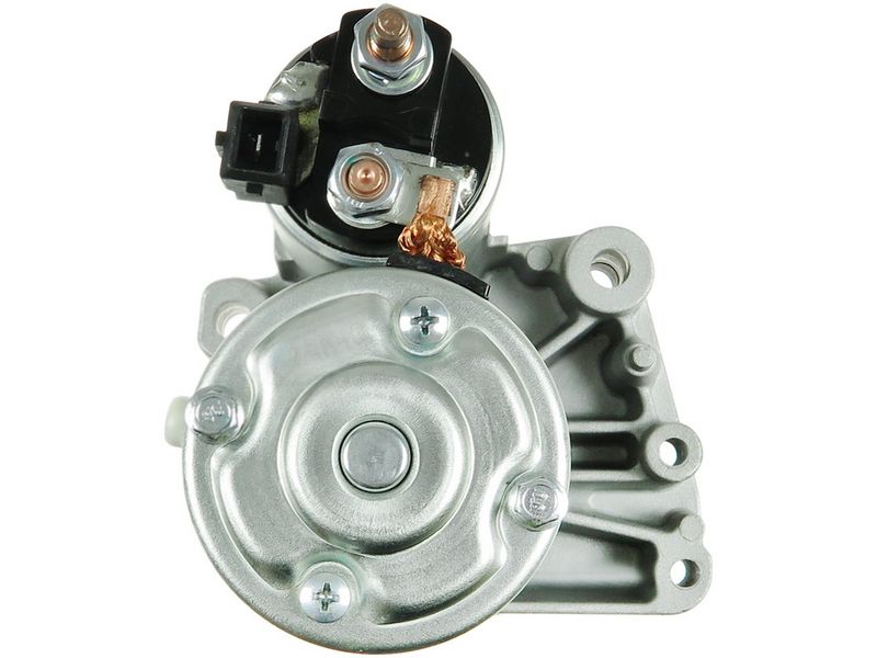 AS-PL S5275S Starter