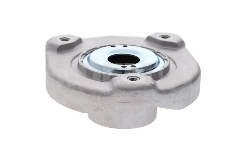 Soporte Amortiguador DELANTERO SIDEM 849403 - 5