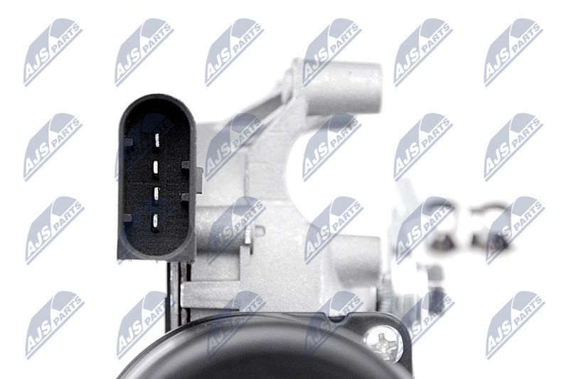 Pesuri mootor, NTY ESW-BM-006