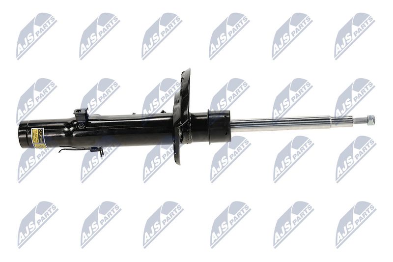 Amort, NTY A-LR-032
