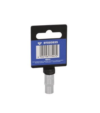 Padrun, KS TOOLS BT020935