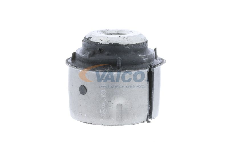 VAICO V30-1148 Mounting, control/trailing arm