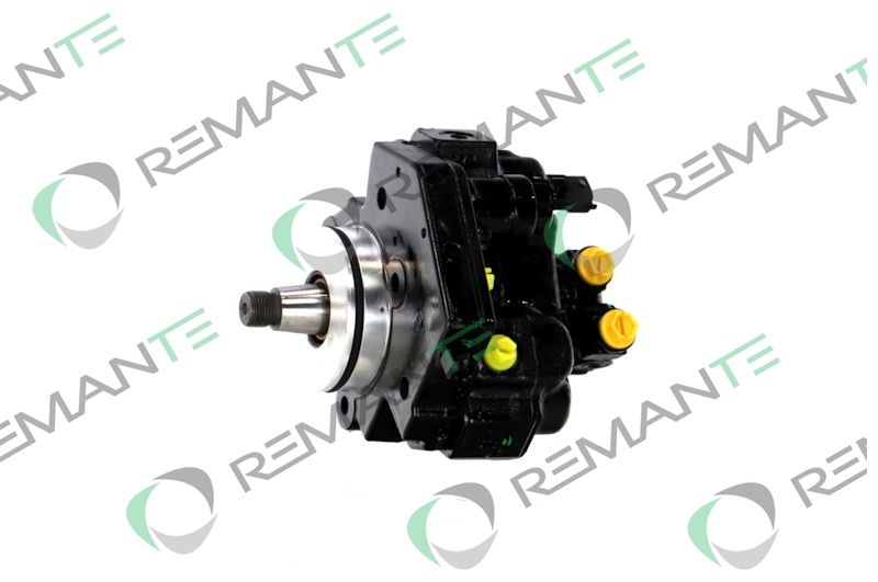 REMANTE 002-002-000353R High-pressure Pump