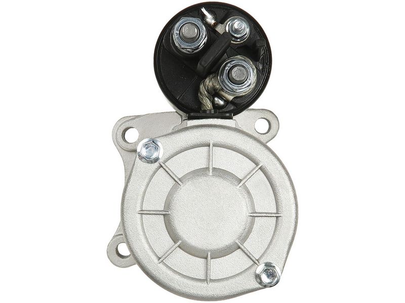 AS-PL S3012SR Starter