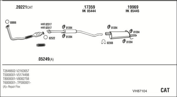 vh87104_5241890.JPG