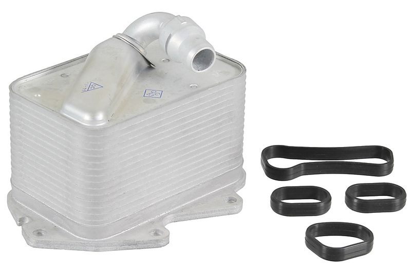 Prekės atitinka OEM kodą: 11 42 8 649 177