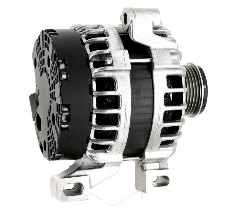 CEVAM 9423 Alternator