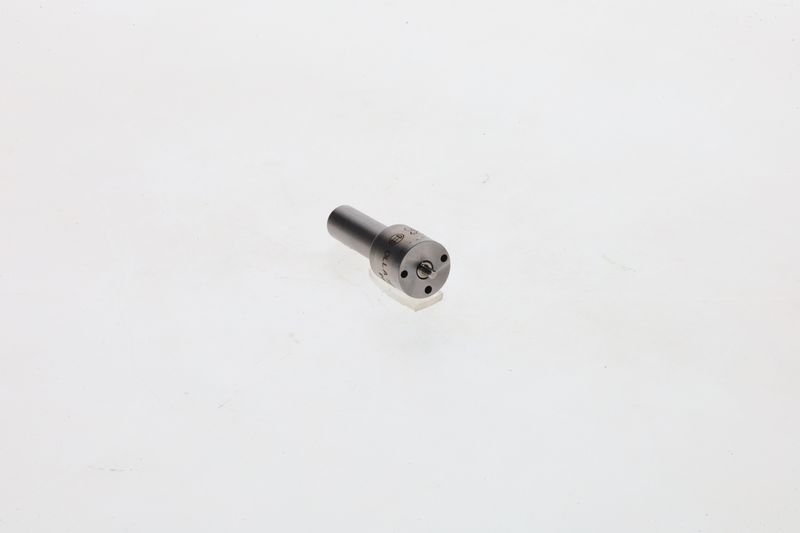 Injector 0 433 171 407 BOSCH