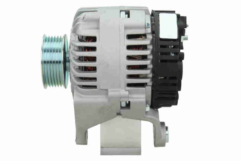 VEMO generátor V10-13-50104