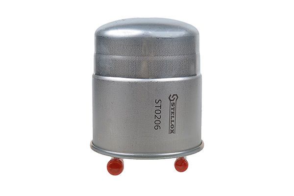 STELLOX 21-00689-SX Fuel Filter