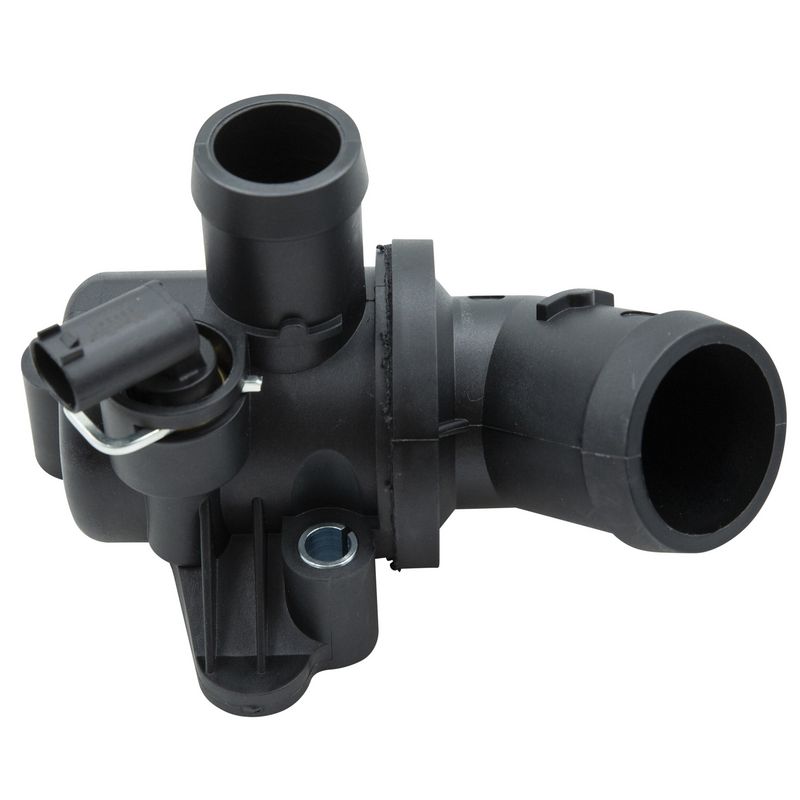 MOTORAD 626-87K Thermostat, coolant