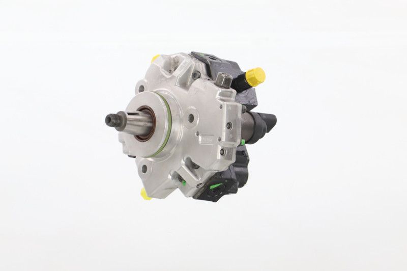 REMANTE 002-002-000258R High-pressure Pump