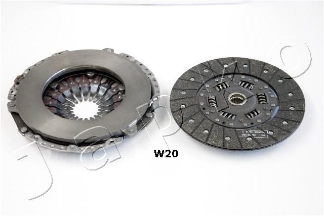70W20_2.JPG