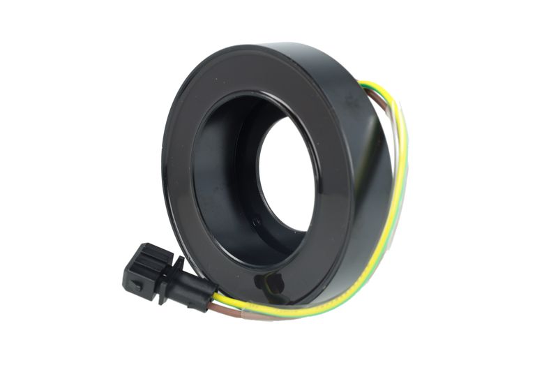 Pool, magnetsidur (kompressor), NRF 38700