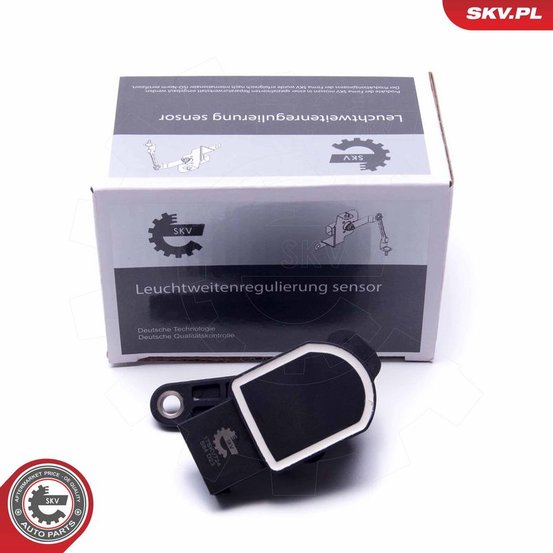 Prekės atitinka OEM kodą: BF0318990023