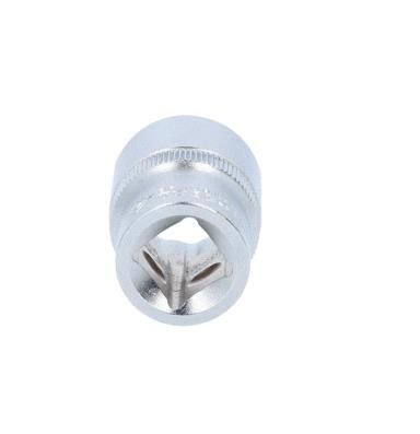 KS TOOLS BT022420 Socket Wrench Insert