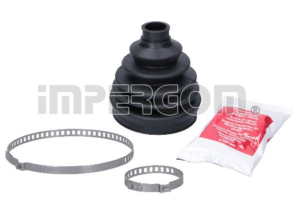 OEM код товара: 8D0498203A