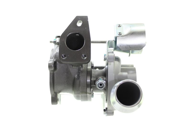 ALANKO 10901025 Charger, charging (supercharged/turbocharged)