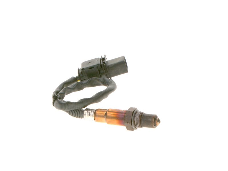 BOSCH 0281004453 Oxygen Sensor