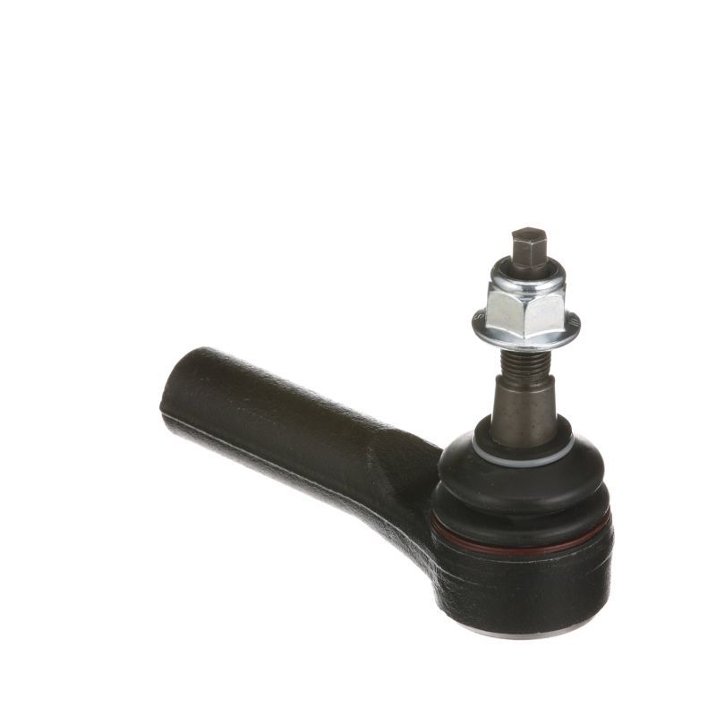 DELPHI TA6407 Tie Rod End