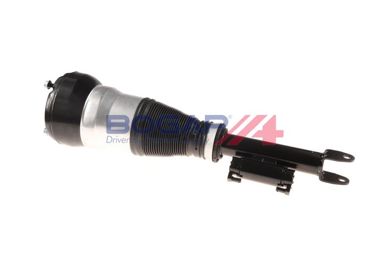 OEM код товара: 2223204713