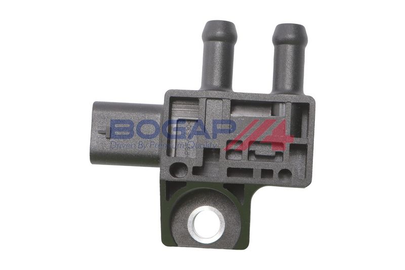 OEM код товара: 8570686