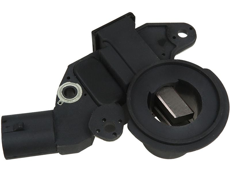 AS-PL ARE1047 Alternator Regulator