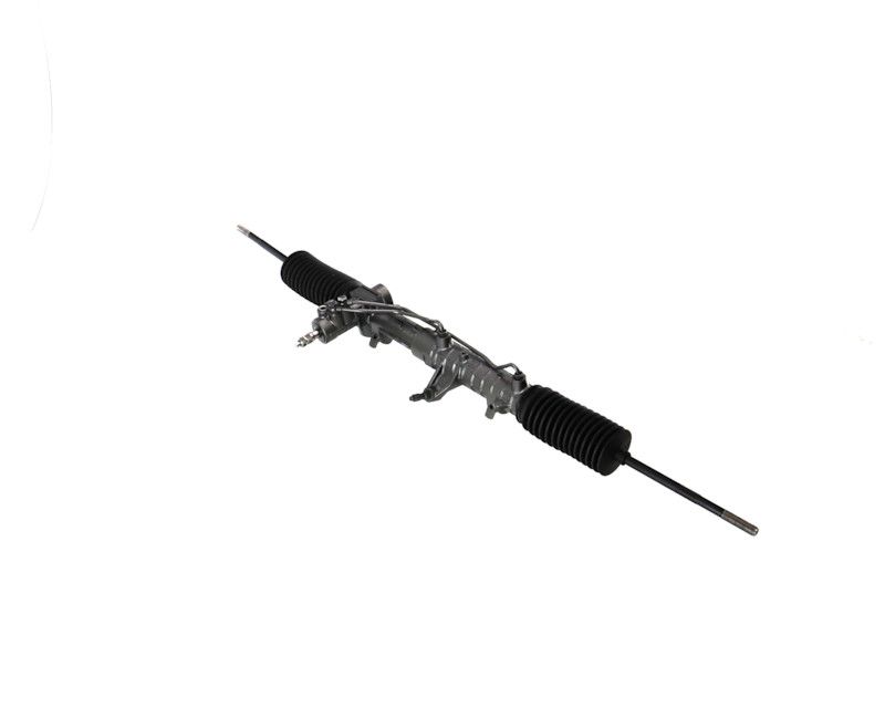 REMANTE 007-003-000343R Steering Gear