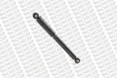 MONROE G1157 Shock Absorber