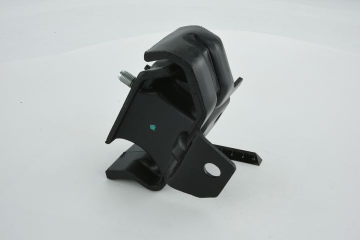 Paigutus, Mootor, FEBEST NM-R20LH