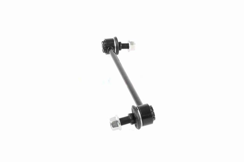 ACKOJA A52-1157 Link/Coupling Rod, stabiliser bar