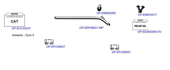 OP-EXSVG053_20260529081322.JPG