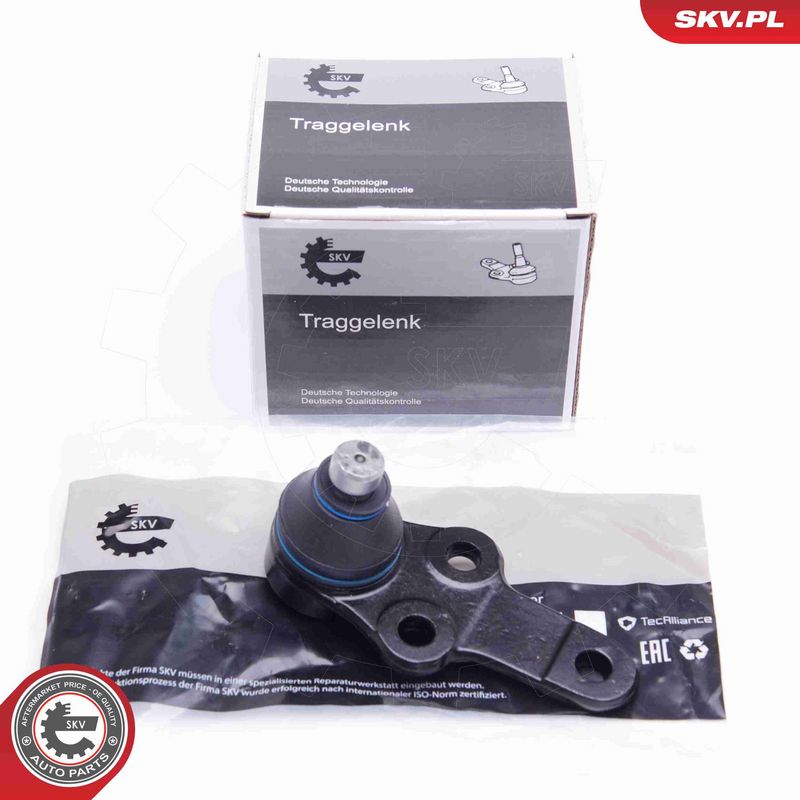 ESEN SKV 04SKV601 Ball Joint