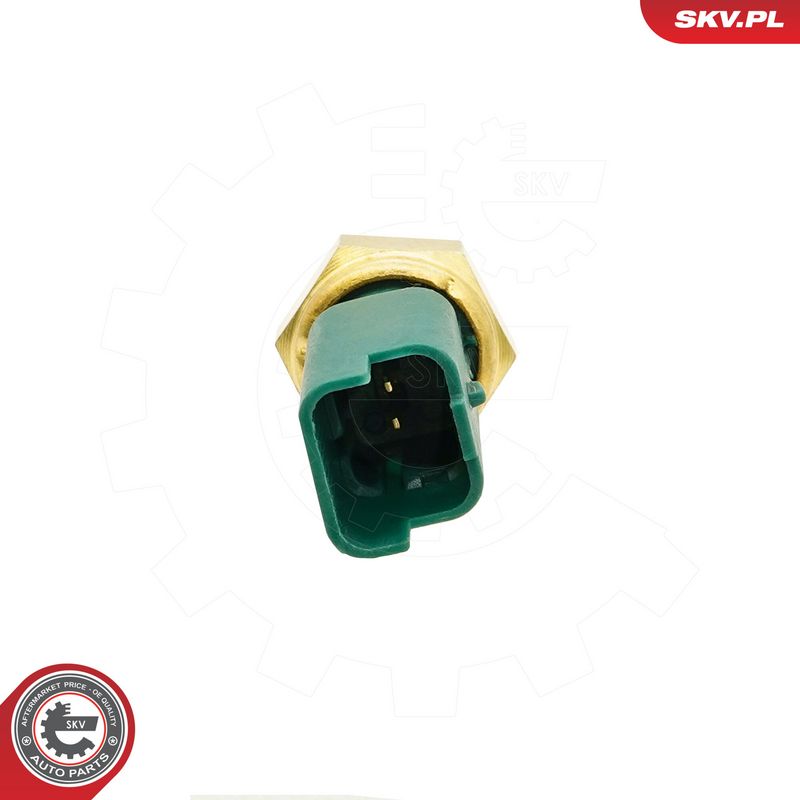 Prekės atitinka OEM kodą: 93184155