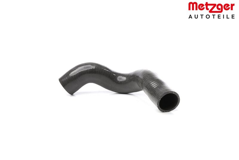 METZGER AUTOTEILE 2401160 Charge Air Hose