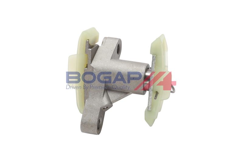 Prekė atitinka OEM kodą: 4S7Q6268AA Kit