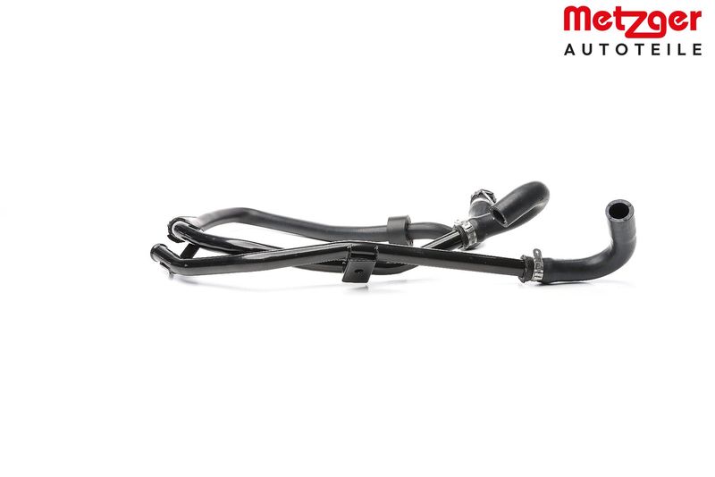 OEM код товара: 1357244080