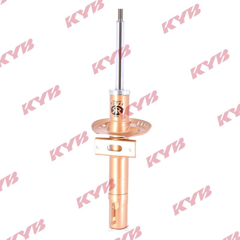 Amort, KYB 324702
