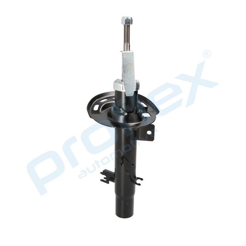 PROFLEX AUTOMOTIVE PX5-FC721 Амортизатор