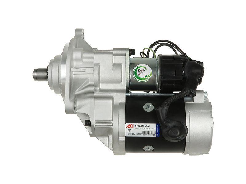 OEM код товара: 1811004011