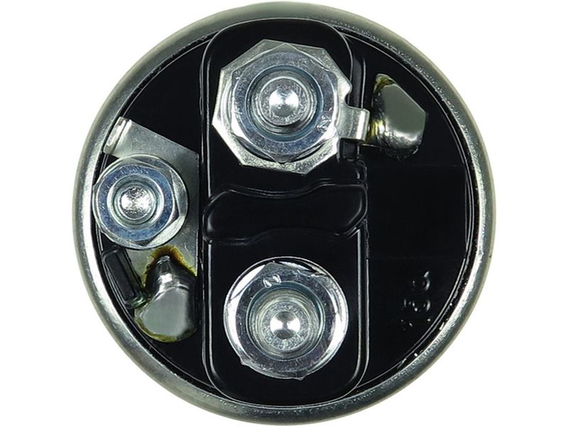 Magnetlülitus, starter, AS-PL SS0020P