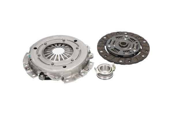 Kavo Parts CP-9015 Комплект зчеплення