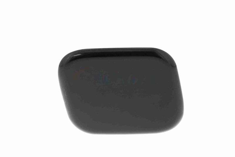 ACKOJA A53-08-0023 Washer Fluid Jet, headlight cleaning