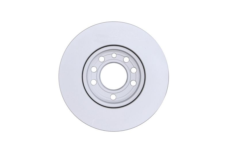 KAMOKA 1032082 Brake Disc